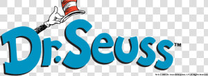 Quote Dr Seuss Png   Dr Seuss Quotes  Transparent Png