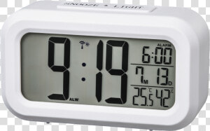 Abx High res Image   Alarm Clock  HD Png Download