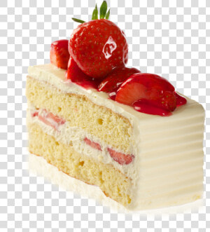 Tres Leches Cake Transparent  HD Png Download