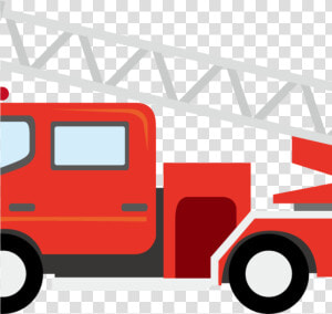 Free Fire Truck Clipart Fire Truck Clipart Clipart   Red Fire Truck Clipart  HD Png Download