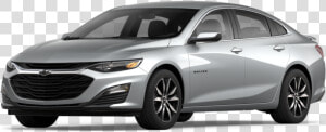 2020 Chevrolet Malibu Rs   Chevy Cars  HD Png Download