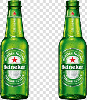 Heineken Animated   Heineken Beer  HD Png Download