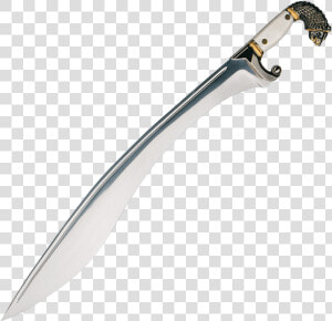 Persian War Sword   Persian Sword  HD Png Download