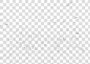 Clip Art Text Exploding D Effect   White Debris Png  Transparent Png