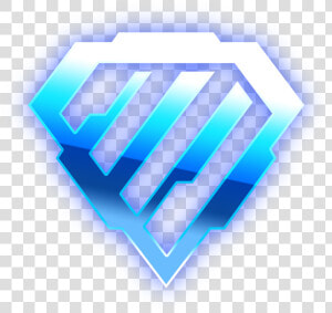 Transparent Rocket League Car Png   Rocket League Diamond Rank  Png Download