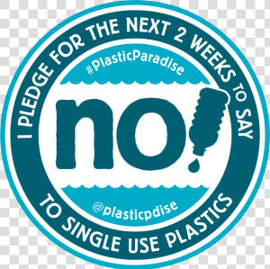 Drawing Posters Say No To Plastic   Pledge Not To Use Plastic  HD Png Download