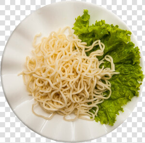 Noodle Png   Noodle  Transparent Png