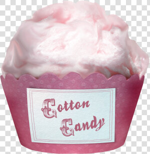 Buttercream  HD Png Download