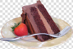 Cake Png Image   Piece Of Cake Png  Transparent Png