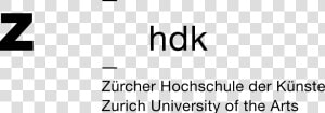 Hochschule Niederrhein  University Of Applied Sciences  HD Png Download