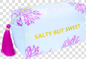 Simply Southern Salty Cosmo Bag   Box  HD Png Download