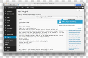 Edit plugin   Template  HD Png Download