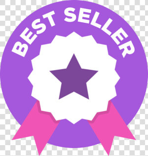 Transparent Top Seller Png   Mega Best Seller Png  Png Download