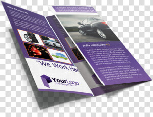 Brochures  amp  Flyers Design   Brochure Png  Transparent Png