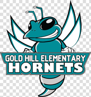 Gold Hill Elementary School Fort Mill Sc  HD Png Download