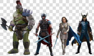 Transparent Thor Ragnarok Png   Thor Ragnarok Png  Png Download