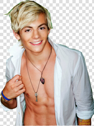 Ross Lynch Png   Ross Lynch  Transparent Png