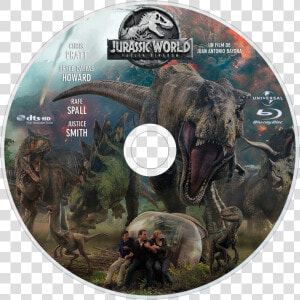 Transparent Jurassic World Fallen Kingdom Logo Png   Jurassic World Fallen Kingdom Spoilers  Png Download