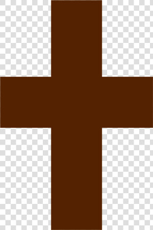 Hd Catholic Cross   Cross Simbolo Crucifix Cruz Vector Christianity Pictures  HD Png Download