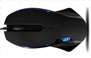 Nzxt Avatar S Gaming Mouse Unveiled   Mouse  HD Png Download