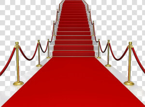 Red Carpet Free Png Image   Transparent Red Carpet Png  Png Download