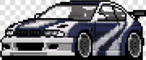 Most Wanted M3 Gtr Png  Transparent Png