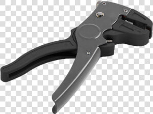 Locking Pliers  HD Png Download