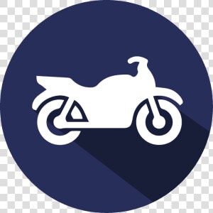 Motorcycles  Whether It S A Classic Cruiser Or A Fast   Icon Motorcycle Circle Logo Png  Transparent Png