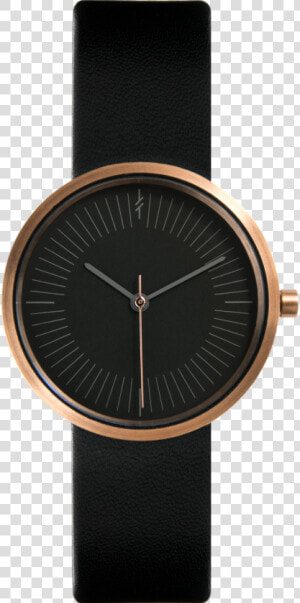 Weird Watch   Everyday Watch   Simple Watch  Watches   Watch  HD Png Download