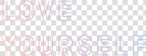 Bts Transparent Logo   Lilac  HD Png Download