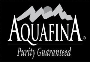 Aquafina Water  HD Png Download