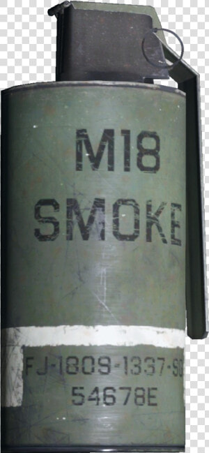 Miscreated Wiki   Real Smoke Grenade Png  Transparent Png