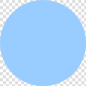 Circle Png   Blue Png Circle  Transparent Png