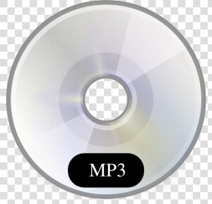 Mp3   Cd Definition  HD Png Download