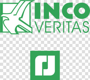 Inco Veritas  HD Png Download