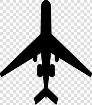 Airplane Aircraft Pictogram Computer Icons Information   Aircraft Pictogram  HD Png Download