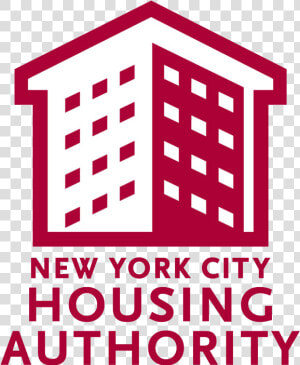 New York City Housing Authority  HD Png Download