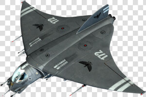 Jet Fighter Png High quality Image   Fantasy Fighting Jet  Transparent Png