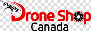 Drone Logo Png   Drone Delivery Canada Logo Png  Transparent Png