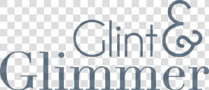 Transparent Glint Png   Champagne And Limousines Font  Png Download