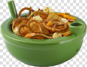 Gumbo  HD Png Download