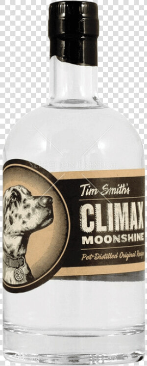 Tim Smith S Climax Moonshine Original Recipe   Tim Smith Moonshine Near Me  HD Png Download