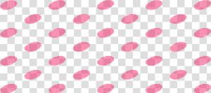 Fingerprints Png  Transparent Png