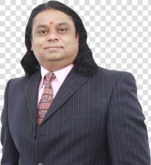 Kumaraswamy Kumar Murugan   Businessperson  HD Png Download