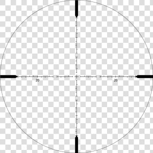 Vector Optics Marksman 6  HD Png Download