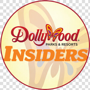 Use The Promo Code “dwinsiders11” For  5 Off General   Dollywood  HD Png Download