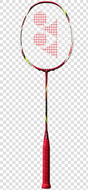 Badminton Racket Png Photo   Best Badminton Racket 2019  Transparent Png