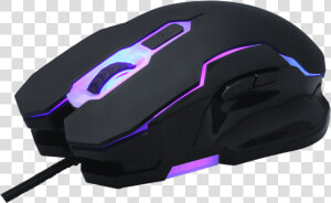 Elephone Gaming Mouse   Gaming Lighting Mouse Png  Transparent Png