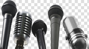 Microphone High quality Png   Microphones Png  Transparent Png