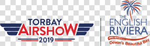 Torbay Airshow   Graphic Design  HD Png Download